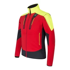 MONTURA Giacca Brave 2 -Montura montura giacca brave 2 2