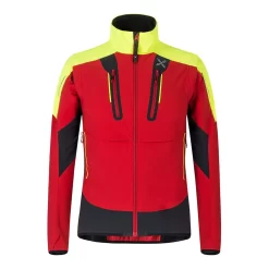 MONTURA Giacca Brave 2