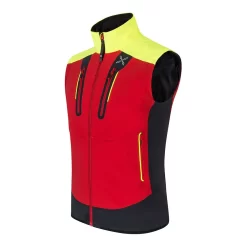 MONTURA Giacca Brave 2 -Montura montura giacca brave 2 3