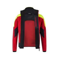 MONTURA Giacca Brave 2 -Montura montura giacca brave 2 4