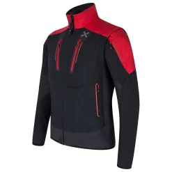 MONTURA Giacca Brave 2 -Montura montura giacca brave 2 7