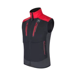 MONTURA Giacca Brave 2 -Montura montura giacca brave 2 8