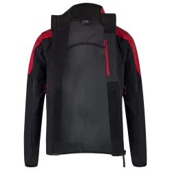 MONTURA Giacca Brave 2 -Montura montura giacca brave 2 9