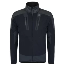 MONTURA Giacca Brave