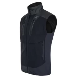 MONTURA Giacca Brave -Montura montura giacca brave 3