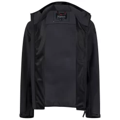 MONTURA Giacca Century -Montura montura giacca century 2