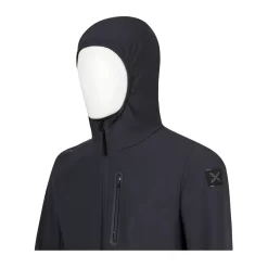 MONTURA Giacca Century -Montura montura giacca century 3