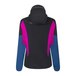 MONTURA Giacca Con Cappuccio Air Active 7 MONTURA Giacca Con Cappuccio Air Active -Montura montura giacca con cappuccio air active 3