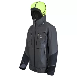 MONTURA Giacca Conero -Montura montura giacca conero 2