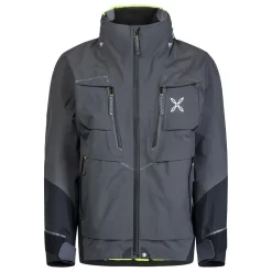 MONTURA Giacca Conero