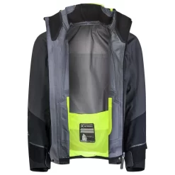 MONTURA Giacca Conero -Montura montura giacca conero 3