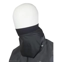 MONTURA Giacca Conero -Montura montura giacca conero 4