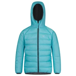 MONTURA Giacca Cristallo Duvet