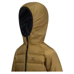 MONTURA Giacca Cristallo Duvet Baby 5 MONTURA Giacca Cristallo Duvet Baby -Montura montura giacca cristallo duvet baby 2