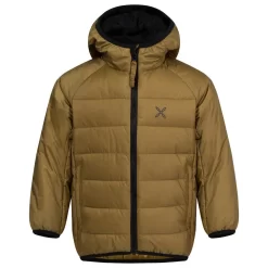 MONTURA Giacca Cristallo Duvet Baby