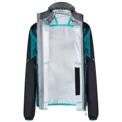 MONTURA Giacca Dragonfly -Montura montura giacca dragonfly 10