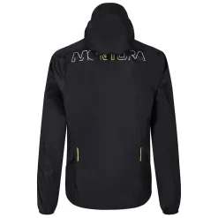 MONTURA Giacca Dragonfly -Montura montura giacca dragonfly 2