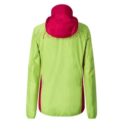 MONTURA Giacca Dragonfly -Montura montura giacca dragonfly 5