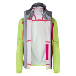 MONTURA Giacca Dragonfly -Montura montura giacca dragonfly 6