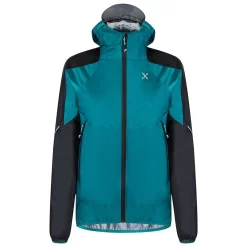 MONTURA Giacca Dragonfly