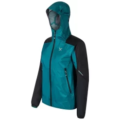 MONTURA Giacca Dragonfly -Montura montura giacca dragonfly 9