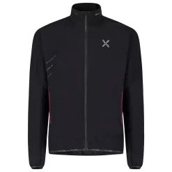 MONTURA Giacca Drake