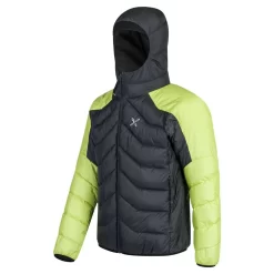 MONTURA Giacca Dust 6 MONTURA Giacca Dust -Montura montura giacca dust 2