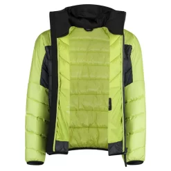 MONTURA Giacca Dust 7 MONTURA Giacca Dust -Montura montura giacca dust 3