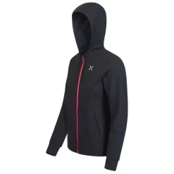 MONTURA Giacca Easy Sound -Montura montura giacca easy sound 2