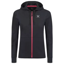 MONTURA Giacca Easy Sound