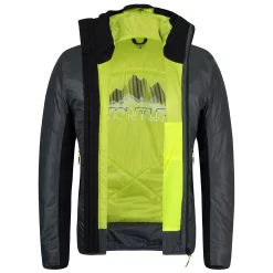 MONTURA Giacca Eiger -Montura montura giacca eiger 2