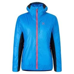 MONTURA Giacca Eiger