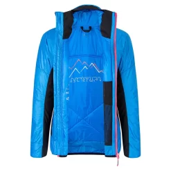 MONTURA Giacca Eiger -Montura montura giacca eiger 7