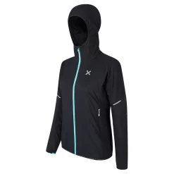 MONTURA Giacca Eiger Light -Montura montura giacca eiger light 10