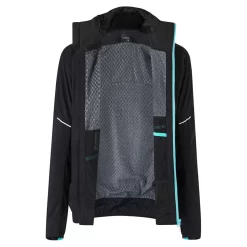 MONTURA Giacca Eiger Light -Montura montura giacca eiger light 11