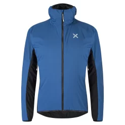 MONTURA Giacca Eiger Light