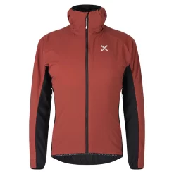 MONTURA Giacca Eiger Light