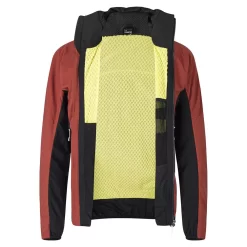 MONTURA Giacca Eiger Light -Montura montura giacca eiger light 7