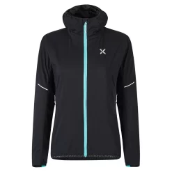 MONTURA Giacca Eiger Light