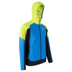 MONTURA Giacca Elevation -Montura montura giacca elevation 2