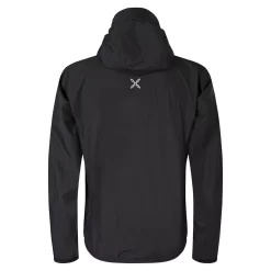 Montura -Montura montura giacca empower 1