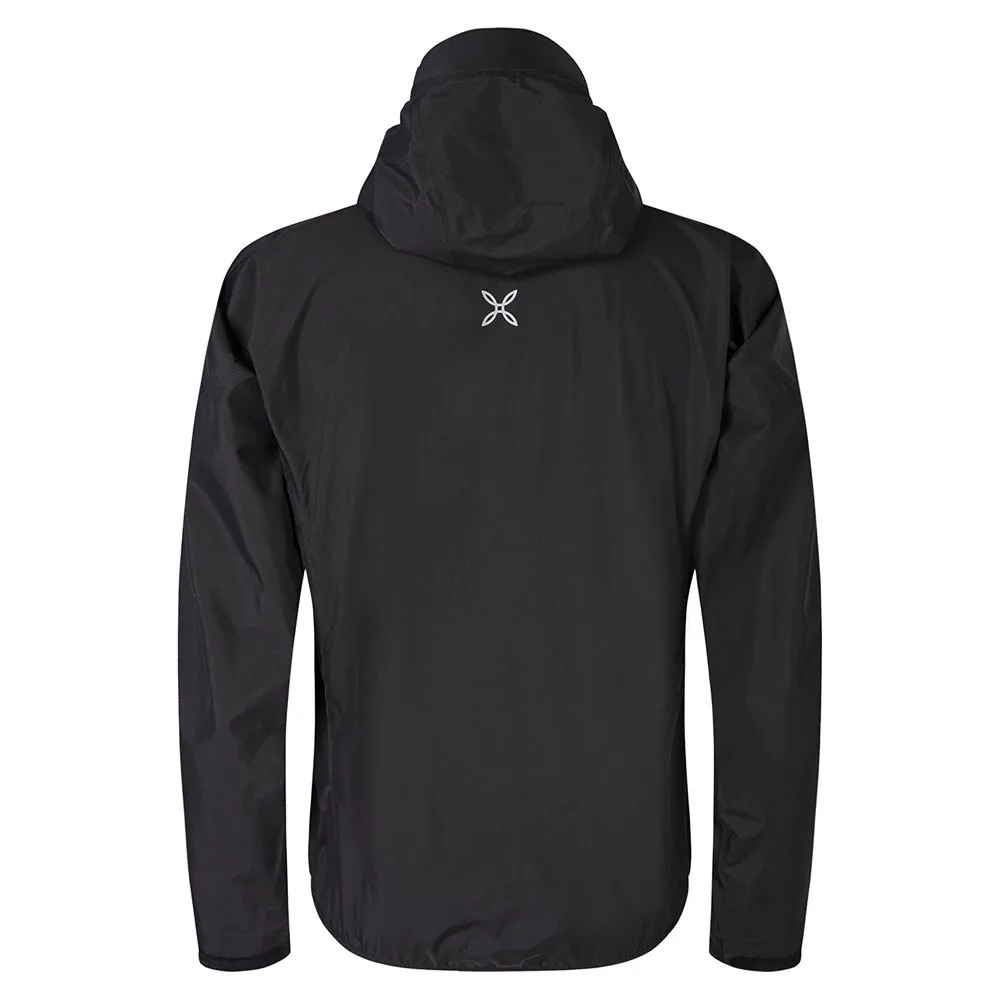 MONTURA Giacca Empower 2 MONTURA Giacca Empower - immagine 2