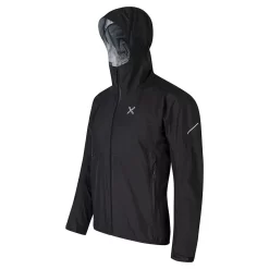 MONTURA Giacca Empower 6 MONTURA Giacca Empower -Montura montura giacca empower 2