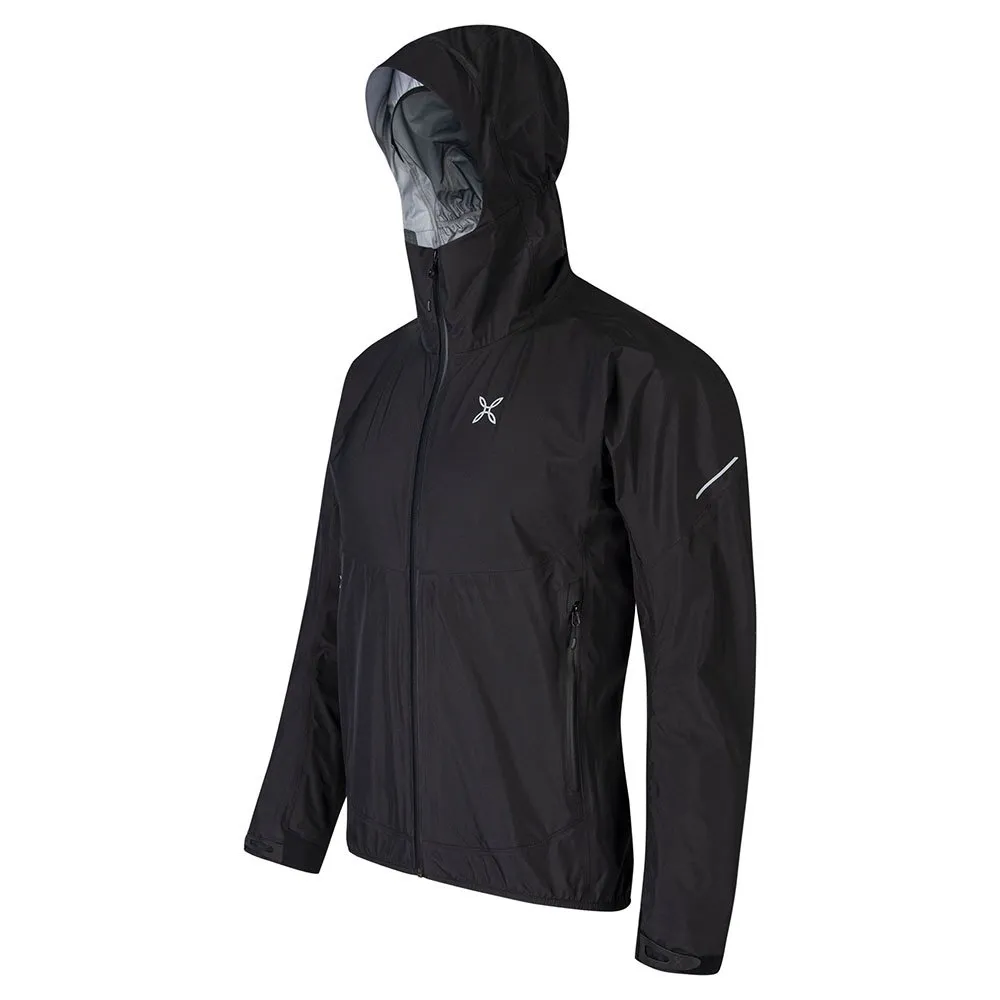 MONTURA Giacca Empower 3 MONTURA Giacca Empower - immagine 3