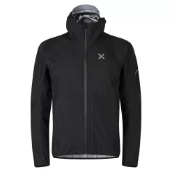 MONTURA Giacca Empower