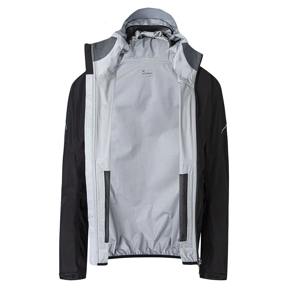 MONTURA Giacca Empower 4 MONTURA Giacca Empower - immagine 4