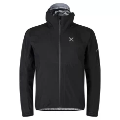 MONTURA Giacca Empower Confort Fit