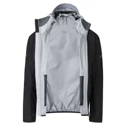 MONTURA Giacca Empower Confort Fit -Montura montura giacca empower confort fit 3