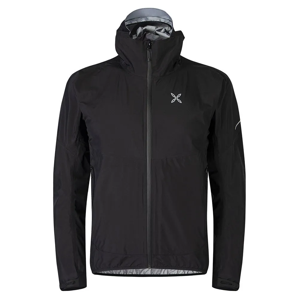 MONTURA Giacca Empower 1 MONTURA Giacca Empower