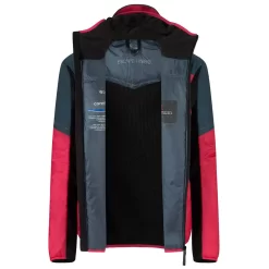 MONTURA Giacca Escape Hybrid -Montura montura giacca escape hybrid 11